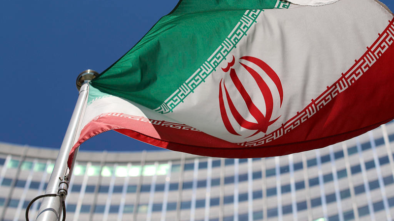 YCJCTCCQXXC94N1AJ0S7 - 🌍NewspaperAmigo – Your Global News Buddy 🗞️ UNSC Votes on 'Cruel' Iran Sanctions: What You Need to Know 🌍⚖️