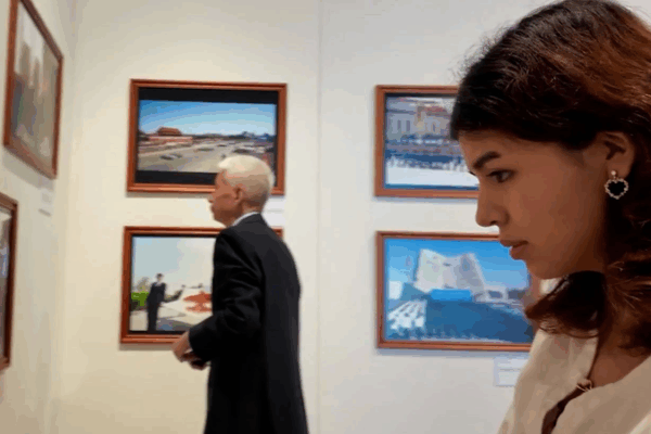 π¨π³π²π½ China-Mexico WWII Tribute Bridges History & Solidarity πβ π¨π³π²π½ China-Mexico WWII Tribute Bridges History & Solidarity πβ video poster