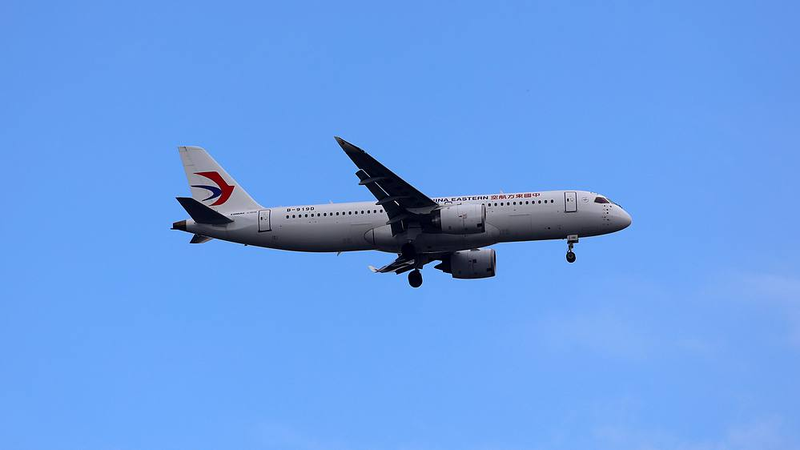 YFPA15KLN3D2AU1HA2KG - 🌍NewspaperAmigo – Your Global News Buddy 🗞️ China's Tech Breakthroughs: From Space to Deep Sea 🌌🚀