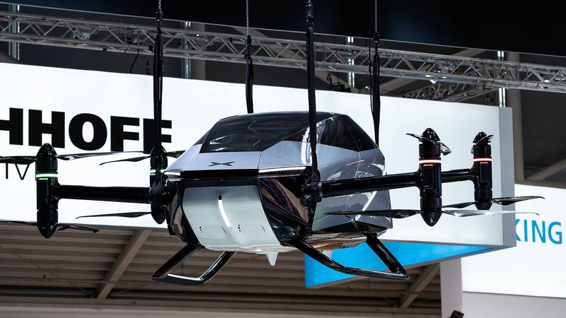 YFYCIQ4XBO0QUCTHRXJF - 🌍NewspaperAmigo – Your Global News Buddy 🗞️ Chinese EV Makers Electrify Munich Auto Show 🌍⚡