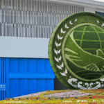 YJ510Z3AZUKTBQQDZZGV - 🌍NewspaperAmigo – Your Global News Buddy 🗞️ SCO Thrives Amid Global Challenges: A New Model for Cooperation 🌍✨