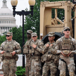 YL4RE3KNIF30JP3C8ETV - 🌍NewspaperAmigo – Your Global News Buddy 🗞️ D.C. Sues Trump Admin Over National Guard Deployment 🚨