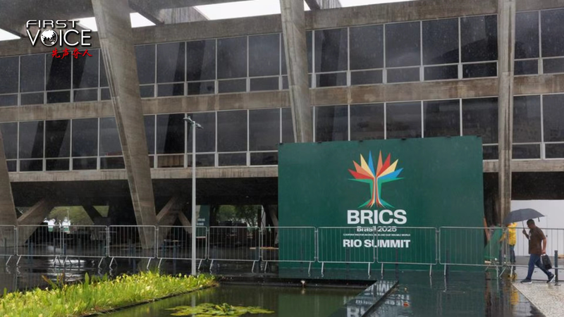 YNTLZIYAC59Z75OAKNSL - 🌍NewspaperAmigo – Your Global News Buddy 🗞️ Why China’s Global Governance Initiative is a Game-Changer for BRICS 🌍✨