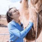 YRE1RF76NCAKRQ4Z39LZ - 🌍NewspaperAmigo – Your Global News Buddy 🗞️ From Desert to Dairy: How Camel Milk is Boosting Xinjiang's Economy 🐪🥛 video poster