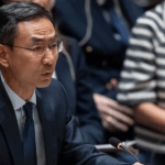 YY9SGRHKZ59YEJWNYILQ - 🌍NewspaperAmigo – Your Global News Buddy 🗞️ China Urges Global Unity to Tackle Ukraine Crisis Fallout 🌍✌️