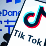 Z3AY68XEFIJIR5VFZ11B - 🌍NewspaperAmigo – Your Global News Buddy 🗞️ TikTok's Future in Focus After China-U.S. Leaders' Call 🌐📱