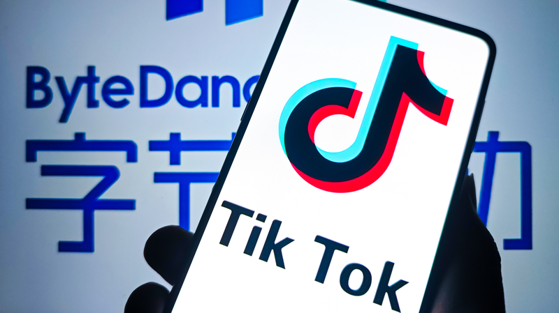 TikTok's Future in Focus After China-U.S. Leaders' Call 🌐📱