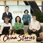 Unveiling China's WWII Heroes: Forgotten Stories of Courage 🌍✊ video poster