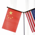 Z4V8POWV06QMWOQPEQXS - 🌍NewspaperAmigo – Your Global News Buddy 🗞️ China & U.S. Legislators Meet in Beijing: Stability in Focus 🇨🇳🇺🇸