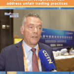 Z7OC10EEMIF9IQHLK1S6 - 🌍NewspaperAmigo – Your Global News Buddy 🗞️ 🌍 OECD Urges Global Team-Up to Tackle Unfair Trade Practices 💼✨ video poster