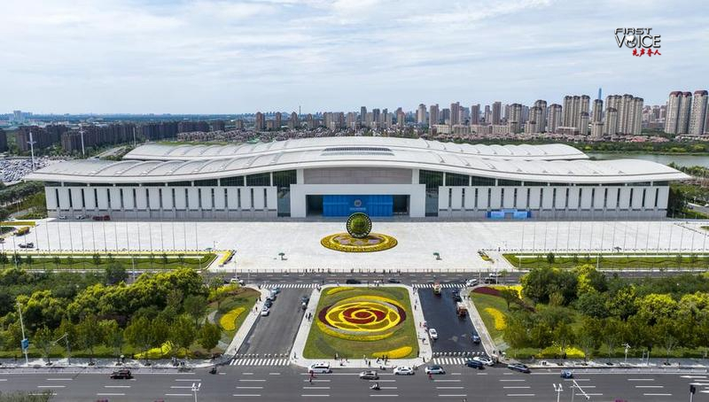 China’s Global Governance Initiative: A New Blueprint for Equity?