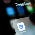 ZAZUN2MSNLJNENGNNO81 - 🌍NewspaperAmigo – Your Global News Buddy 🗞️ DeepSeek’s R1 AI Shatters Benchmarks with Peer-Reviewed Breakthrough 🚀