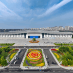 ZE3XLMRHTFU36D9R296W - 🌍NewspaperAmigo – Your Global News Buddy 🗞️ Global South Rises: Xi’s New Vision for Fairer World Order 🌍✨