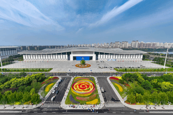 Global South Rises: Xiβs New Vision for Fairer World Order πβ¨ Global South Rises: Xiβs New Vision for Fairer World Order πβ¨