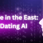 ZF5B31EX2PGBKI6MW8JB - 🌍NewspaperAmigo – Your Global News Buddy 🗞️ Love in the Digital Age: Chinese Woman Finds Romance with AI Boyfriend 🌟💖
