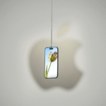 ZF93BVPLV7ITQGV5LRPS - 🌍NewspaperAmigo – Your Global News Buddy 🗞️ Apple Launches Ultra-Thin iPhone Air, Skips AI Hype 🍏📱