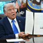 ZLZ4Q3D3GCDHY2P5L7V5 - 🌍NewspaperAmigo – Your Global News Buddy 🗞️ Trump's H-1B Visa Shakeup Rocks Indian IT Industry 💼🌍