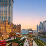 ZMCB94INYEOETC59X5M5 - 🌍NewspaperAmigo – Your Global News Buddy 🗞️ Macao SAR Appoints New Legislative Assembly Members 🏛️