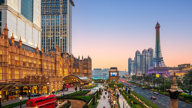 ZMCB94INYEOETC59X5M5 - 🌍NewspaperAmigo – Your Global News Buddy 🗞️ Macao SAR Appoints New Legislative Assembly Members 🏛️