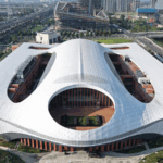 ZSAQ8343A60JCUZIYRJA - 🌍NewspaperAmigo – Your Global News Buddy 🗞️ China Unveils World’s Most Powerful Hypergravity Centrifuge 🌪️💥