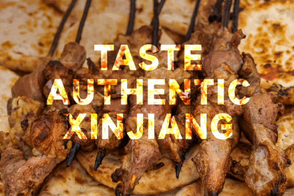 Spice Trails: Unwrapping Xinjiang’s Flavorful Food Stories 🌶️✨ Spice Trails: Unwrapping Xinjiang’s Flavorful Food Stories 🌶️✨ video poster