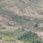 ZX8E51HGXP9JCGHGVZJW - ๐NewspaperAmigo โ Your Global News Buddy ๐๏ธ Sudan Landslide Tragedy: Over 1,000 Lives Lost ๐๐ video poster