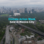04X836ZQVMTF71MH5F1U - 🌍NewspaperAmigo – Your Global News Buddy 🗞️ Mexico City Hosts First UN-Backed Climate Action Week 🌱🌎 video poster