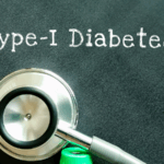 0986PIAVMG1FS2K5PXTU - 🌍NewspaperAmigo – Your Global News Buddy 🗞️ Breakthrough Trial Frees Type 1 Diabetes Patients from Insulin Shots 💉✨