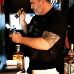 09VWHMK9XJMARHMSCXKU - 🌍NewspaperAmigo – Your Global News Buddy 🗞️ Brazil Probes Methanol-Linked Deaths in Tainted Alcohol Crisis 🚨🍷 video poster