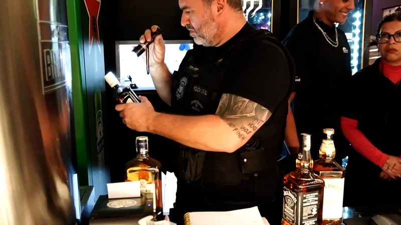 09VWHMK9XJMARHMSCXKU - 🌍NewspaperAmigo – Your Global News Buddy 🗞️ Brazil Probes Methanol-Linked Deaths in Tainted Alcohol Crisis 🚨🍷 video poster