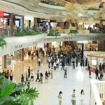 0AC54XOAJ57VT4FNX00Y - 🌍NewspaperAmigo – Your Global News Buddy 🗞️ Hainan Duty-Free Shopping Gets Major Boost 🛍️🇨🇳 video poster