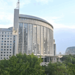 China Pushes Global Human Rights Collaboration at UN 🌍✊