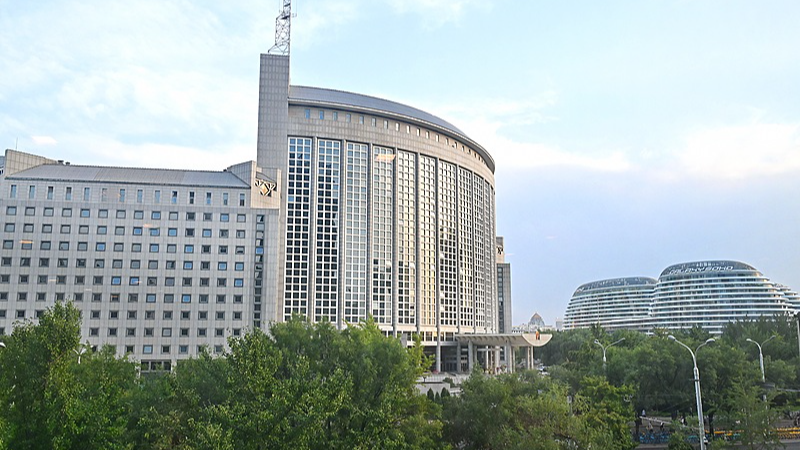 0D1A18HVAJQCG75G4B04 - 🌍NewspaperAmigo – Your Global News Buddy 🗞️ China Pushes Global Human Rights Collaboration at UN 🌍✊