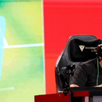 Olympics Drops Riyadh Esports Plan: What’s Next for Gaming? 🎮🏅