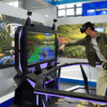 0HAE1I63DSG2VVYH6QU2 - 🌍NewspaperAmigo – Your Global News Buddy 🗞️ Service Sector Surge: How China’s Youth Are Fueling a New Economic Boom 🌟📈