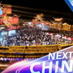 Bashu Corridor Sparks Tourism & Economic Boom 🌏🚀 video poster