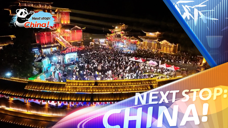 0IOYGC5CR7ASQNRUVPRT - 🌍NewspaperAmigo – Your Global News Buddy 🗞️ Bashu Corridor Sparks Tourism & Economic Boom 🌏🚀 video poster