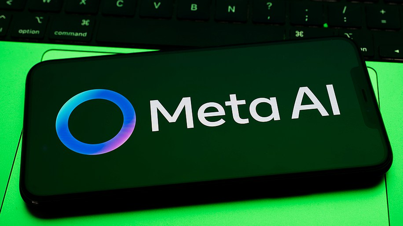 Meta’s AI Chatbots Now Tailor Your Feed—Here’s What to Know 🤖✨ Meta’s AI Chatbots Now Tailor Your Feed—Here’s What to Know 🤖✨