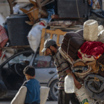 0NMV3AJ72NISTWPJLR66 - 🌍NewspaperAmigo – Your Global News Buddy 🗞️ Hamas Accepts Trump’s Gaza Peace Plan: Hostages to Be Released 🕊️✌️