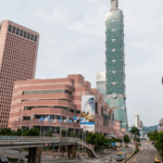 Why the 80th Anniversary of Taiwan’s Restoration Matters 🌏✊