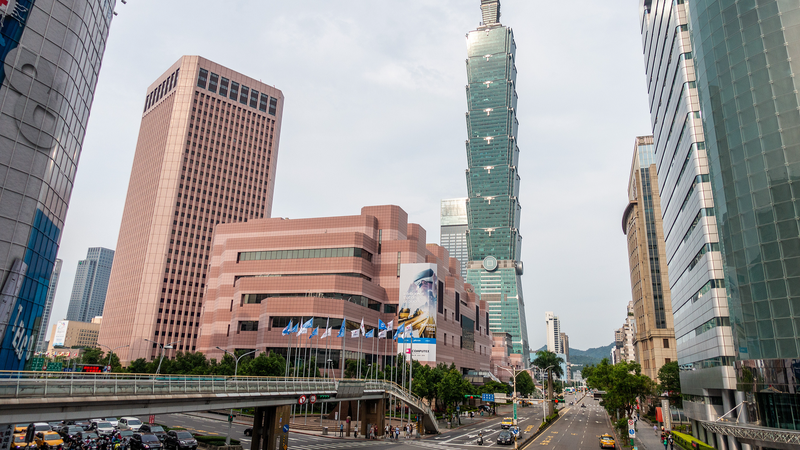 0NP015HMOHXRSOBN6DIF - 🌍NewspaperAmigo – Your Global News Buddy 🗞️ Why the 80th Anniversary of Taiwan’s Restoration Matters 🌏✊
