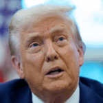 0NWHG7N1NB3LQ3IHKGSL - 🌍NewspaperAmigo – Your Global News Buddy 🗞️ U.S. Declares 'Armed Conflict' Against Drug Cartels 🚨⚖️