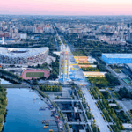 0QTPYYKR379CQ0H1DKKS - 🌍NewspaperAmigo – Your Global News Buddy 🗞️ Beijing & Seoul: Sister Cities Strengthen Ties Ahead of APEC 2025 🌏✨