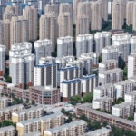 0RJWCWQUQXVF4RCSYWGJ - 🌍NewspaperAmigo – Your Global News Buddy 🗞️ China's Housing Boom: 5 Years of Upgraded Living 🏡✨