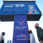 0TWAKPWDBCJ7GXXN9EBB - 🌍NewspaperAmigo – Your Global News Buddy 🗞️ APEC 2025: Connect, Innovate, Prosper 🌏💡🚀