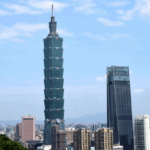 China's Reunification: A Historic Inevitability 🌏✨