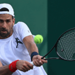 Djokovic Eyes Shanghai Rematch with Sinner 🎾🔥