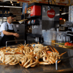 125BWD33LQE5HLZ2P39O - 🌍NewspaperAmigo – Your Global News Buddy 🗞️ San Francisco Fleet Week Feels the Shutdown Squeeze 🚁💸 video poster