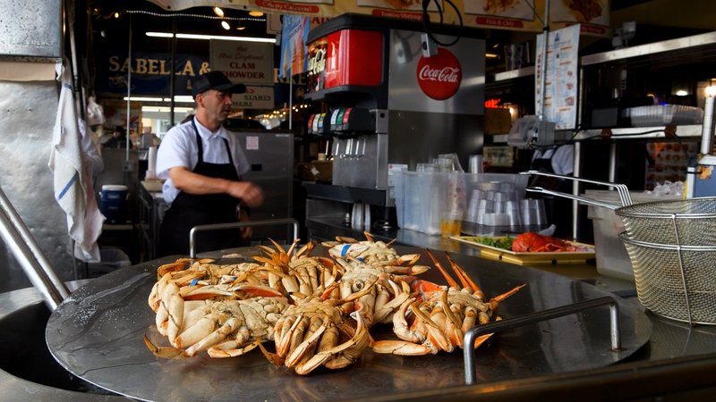 125BWD33LQE5HLZ2P39O - 🌍NewspaperAmigo – Your Global News Buddy 🗞️ San Francisco Fleet Week Feels the Shutdown Squeeze 🚁💸 video poster