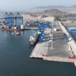 19AJ00IIJWESVCVEGRLN - 🌍NewspaperAmigo – Your Global News Buddy 🗞️ Peru-China Trade Boom: Small Farms Reap Big Benefits 🌱🚜 video poster